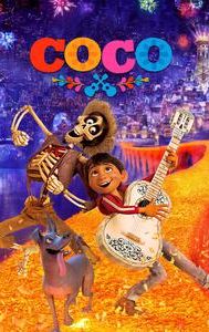 Coco