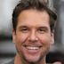 Dane Cook