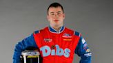 Former NASCAR Driver Bobby East, 37, Dies After Being Stabbed at a Gas Station, Suspect Killed