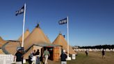 The Open Camping Village: The Cheapest, And Best, Way To Experience The World's Oldest Major?
