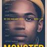 Monster (2018 film)