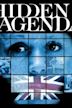 Hidden Agenda (1990 film)