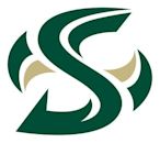 Sacramento State Hornets