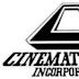 Cinematronics