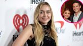 Brandi Cyrus Teases Wells Adams and Sarah Hyland’s Wedding: ‘Very Soon’