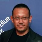 Jiang Wen