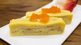 Cheesecake de mango, cómo preparar esta deliciosa receta en solo 5 pasos y sin horno