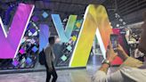 VivaTech 2024: How ready are companies and countries for an AI revolution?