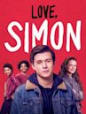 Love, Simon