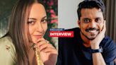 Aasif Khan Heaps Praises On Kakuda Co-Star Sonakshi Sinha: Milne Ke Baad Poora Thought Change Hogaya - EXCLUSIVE