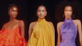 Take A Look At Hanifa’s Summer 2022 “Live Out Loud” Collection