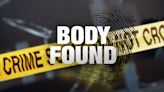 Body of infant found in Maryville lake over the weekend