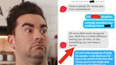 A Cheating Husband Who Was Caught On Tinder, Weaponized Incompetence At Its Finest, And 11 Other Entitled Husbands Who Are...