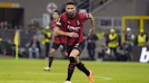 Roma vs. AC Milan odds, picks, how to watch, stream, time: April 18, 2024 UEFA Europa League score prediction