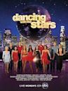 Dancing with the Stars (American TV series) season 11