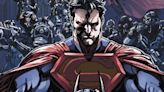 Injustice: Every Hero Who Died in DC's Epic Superman vs Batman War (Ranked Weakest to Strongest)