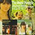 Stone Poneys Featuring Linda Ronstadt/Evergreen, Vol. 2