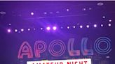 Akron pianist Kofi Boakye wins grand $20,000 prize in Apollo Theater competition