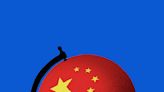 En Chine, vague de censure contre les “influenceurs de luxe”