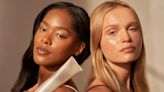 The 23 Best Beauty Products Fashionista Editors Tried In May