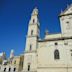 Lecce Cathedral