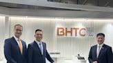 併入BHTC 友達4月營收跳躍月增12.1％ - 自由財經