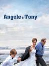 Angèle und Tony