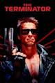 The Terminator