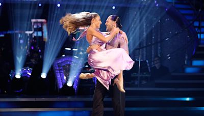 Former ‘Strictly Come Dancing’ Contestant Zara McDermott Opens Up About Her Treatment On The Show By Fired...