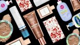 What 'Cosmo' Editors Are Shopping at the Amazon Summer Beauty Haul