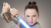 'Star Wars' | Daisy Ridley revela que padece una enfermedad autoinmune: 'Creí que sólo estaba enojada con el mundo'