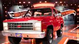 Sneak peek: NBC's 'Hot Wheels: Ultimate Challenge' unveils Spirit of Detroit vehicle