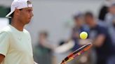 Rafael Nadal says he is feeling better, this might not be his last French Open