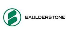 Baulderstone