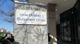 What to do if your data was stolen in Lurie Children's Hospital data breach