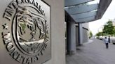 El FMI insistió en que la política económica tiene que “evolucionar” y ampliar el respaldo político