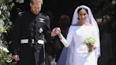 Mariage de Meghan et Harry : le prince William avait une requête très particulière pour le jour J qu'ils n'ont pas respectée