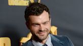 Alden Ehrenreich Joins Marvel’s ‘Ironheart’ Series at Disney+