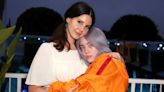 Billie Eilish compartió sus luchas internas en una entrevista con Lana del Rey