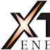 XTO Energy