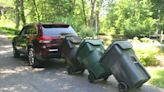 Garbage Commander Offers Free Shipping Across the United States for All Garbage Hauling Devices