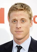 Alan Tudyk