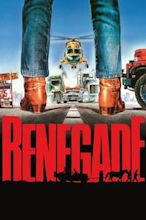 Renegade - Un Osso Troppo Duro