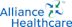 Alliance Healthcare