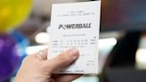 Queensland grandmother wins 'absolutely life-changing' $10 million Powerball prize