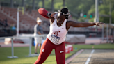 Cougars head to NCAA Championships in Eugene
