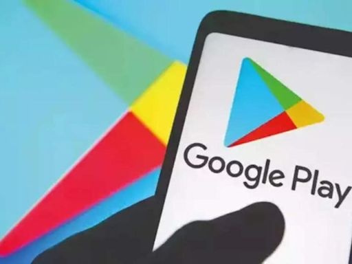 Google’s plan to make Play Store safe may mean death for some apps with millions of downloads, here’s why - Times of India