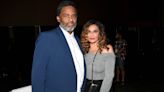 Tina Knowles-Lawson files for divorce from Richard Lawson after 8 years of marriage