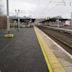 Dumbarton Central railway station