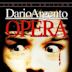 Opera [DVD/CD]
